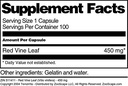 red-vine-leaf-vitis-vinifera-450-mg-100--6.jpg