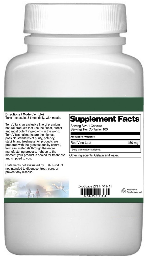 red-vine-leaf-vitis-vinifera-450-mg-100--4.jpg