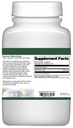 red-vine-leaf-vitis-vinifera-450-mg-100--4.jpg