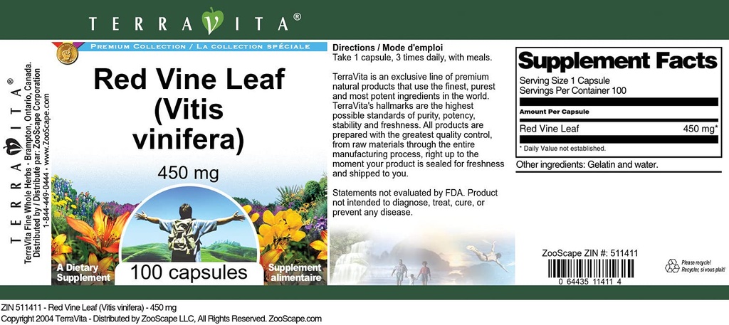 red-vine-leaf-vitis-vinifera-450-mg-100--5.jpg