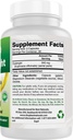 best-naturals-eyebright-470-mg-180-capsu-6.jpg