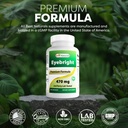 best-naturals-eyebright-470-mg-180-capsu-5.jpg