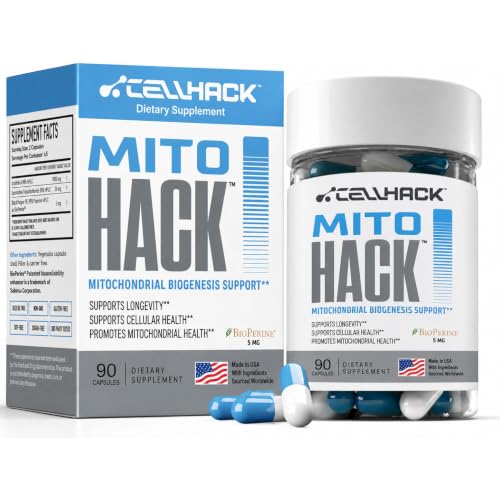 mitohack-urolithin-a-1000mg-spermidine-2-6.jpg