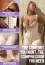 snatched-body-tummy-control-shapewear-bo-4.jpg