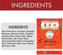 culing-pill-herbal-supplement-by-solstic-3.jpg
