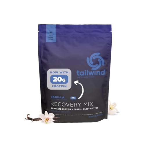 tailwind-nutrition-recovery-mix-vanilla--6.jpg