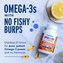 oceanblue-2100-triple-strength-omega-3-f-5.jpg