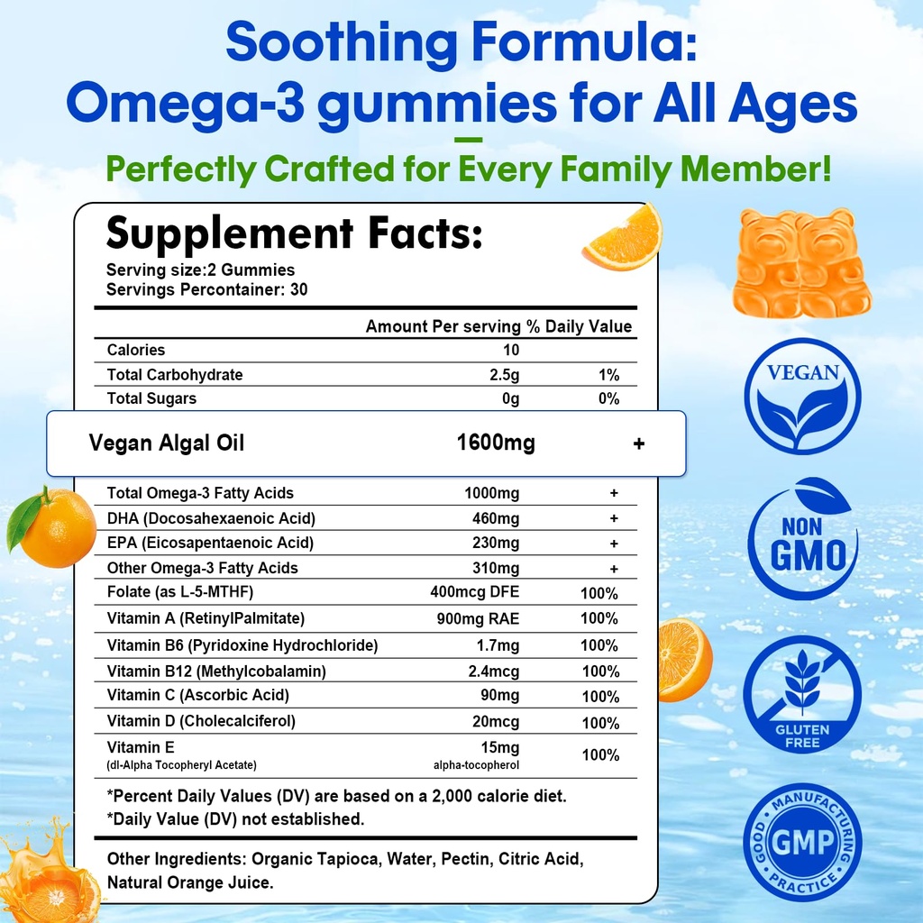 2-pack-algae-omega-3-gummies-for-women-m-3.jpg