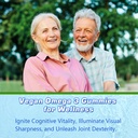 2-pack-algae-omega-3-gummies-for-women-m-6.jpg