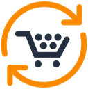 gnc-herbal-plus-triple-ginsa-supplement--5.jpg