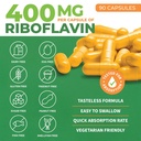 forestleaf-riboflavin-magnesium-migraine-2.jpg