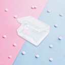 small-pill-cases-organizers-3-pack-daily-4.jpg