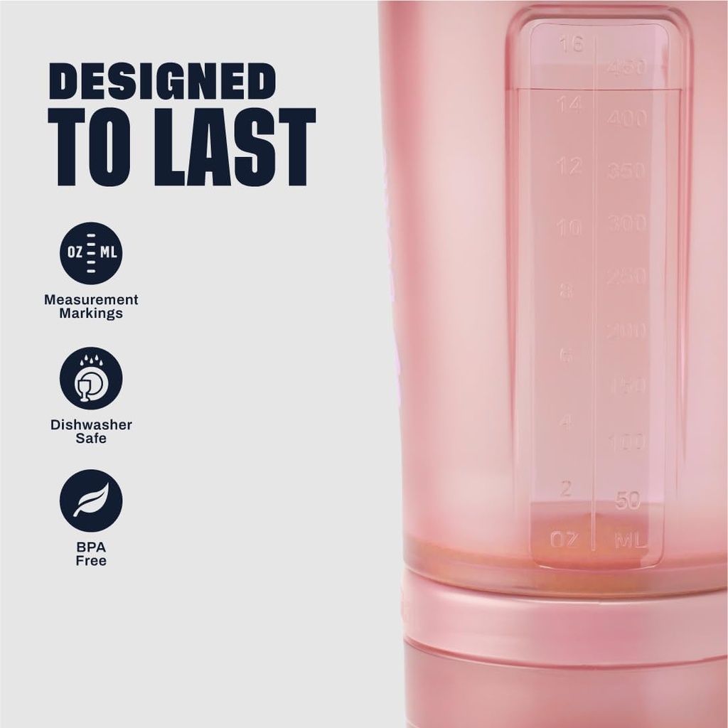 blenderbottle-shaker-bottle-with-pill-or-5.jpg