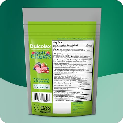 dulcolax-saline-laxative-soft-chews-gent-6.jpg