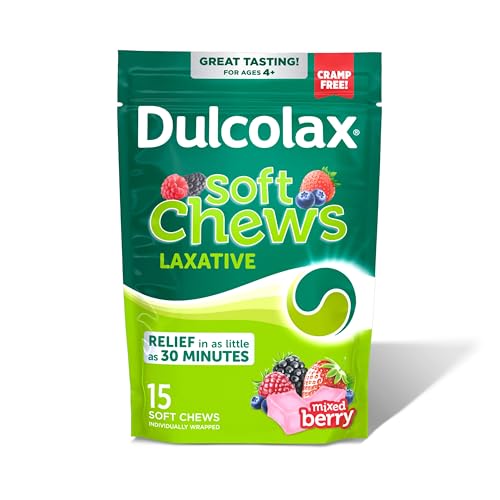 dulcolax-saline-laxative-soft-chews-gent-4.jpg