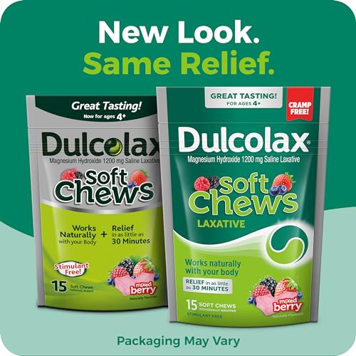dulcolax-saline-laxative-soft-chews-gent-5.jpg