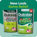 dulcolax-saline-laxative-soft-chews-gent-5.jpg