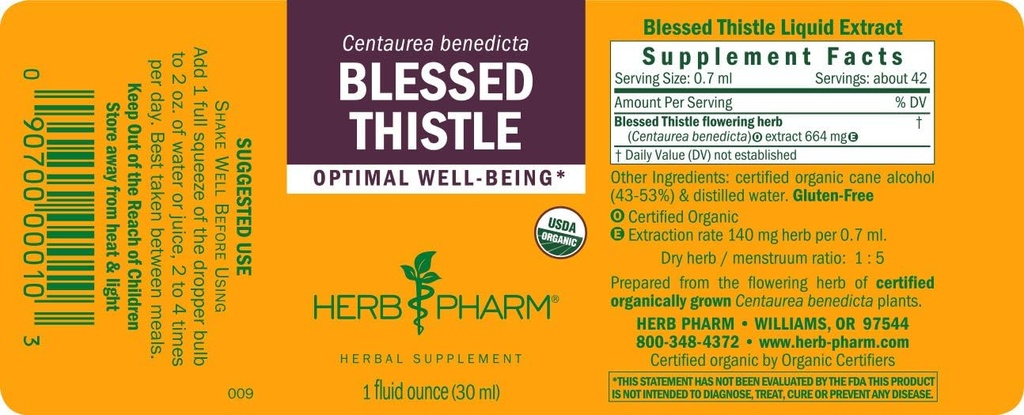 herb-pharm-certified-organic-blessed-thi-5.jpg