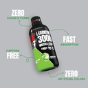 prosupps-l-carnitine-3000-green-apple-an-6.jpg