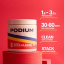 podium-nutrition-solos-beta-alanine-60-s-2.jpg