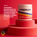 podium-nutrition-solos-beta-alanine-60-s-5.jpg