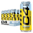 c4-carbonated-zero-sugar-energy-pre-work-6.jpg