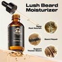 waking-forest-beard-oil---beard-oil-for--3.jpg