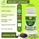 shilajit-asphaltum-capsules-pack-of-1-x--4.jpg