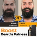 waking-forest-beard-oil---beard-oil-for--4.jpg