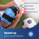 revix-knee-ice-pack-wrap-for-pain-relief-3.jpg