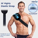 revix-ice-packs-for-injuries-5-pack-hot--5.jpg