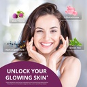 nubest-white---skin-whitening-supplement-6.jpg
