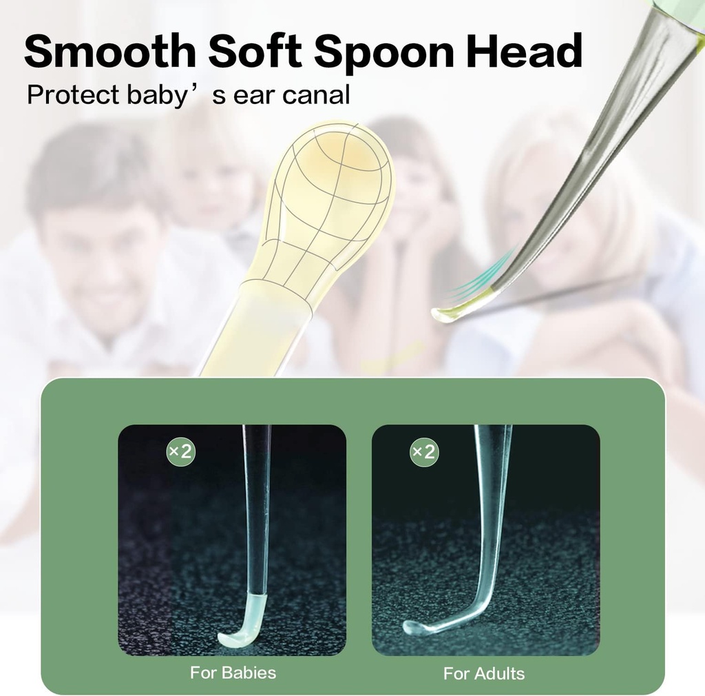 ear-wax-removal-tools9-pack-ear-cleaning-6.jpg