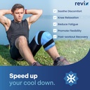 revix-20-xxxl-knee-ice-pack-wrap-around--5.jpg