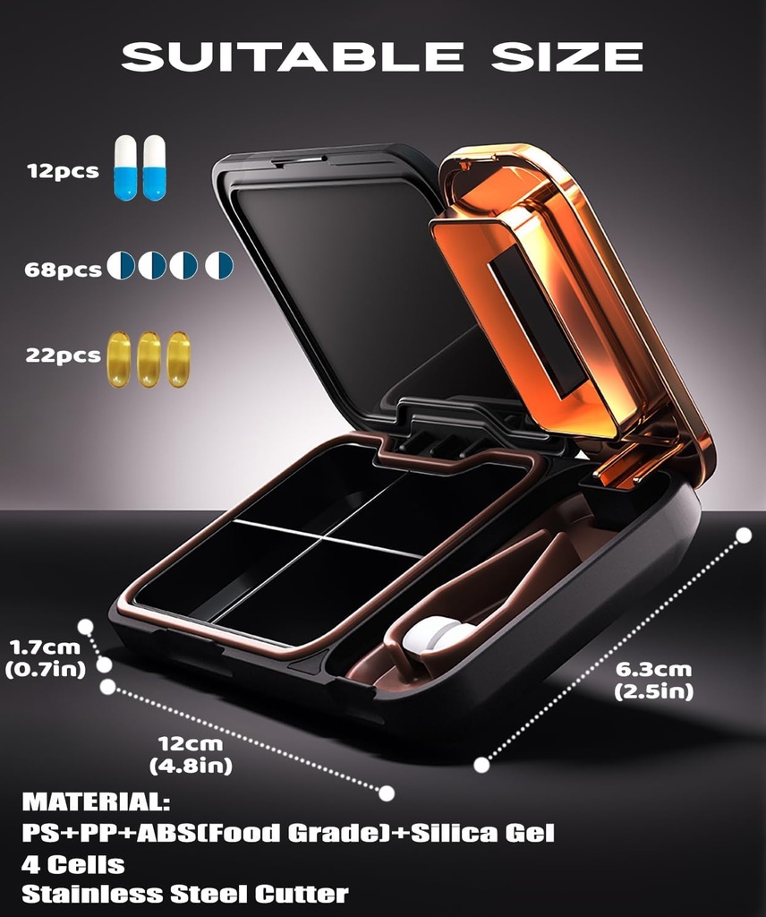 murrimurrdi-pill-organizer-and-crusher-p-3.jpg