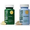hilma-natural-tension-headache-relief-sl-4.jpg