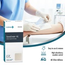 dynarex-d-rma-dynaginate-ag-silver-calci-5.jpg