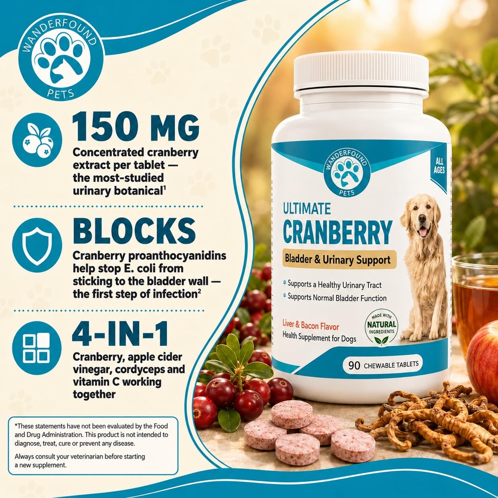 wanderfound-pets-ultimate-cranberry-blad-3.jpg