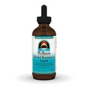 source-naturals-wellness-herbal-resistan-5.jpg