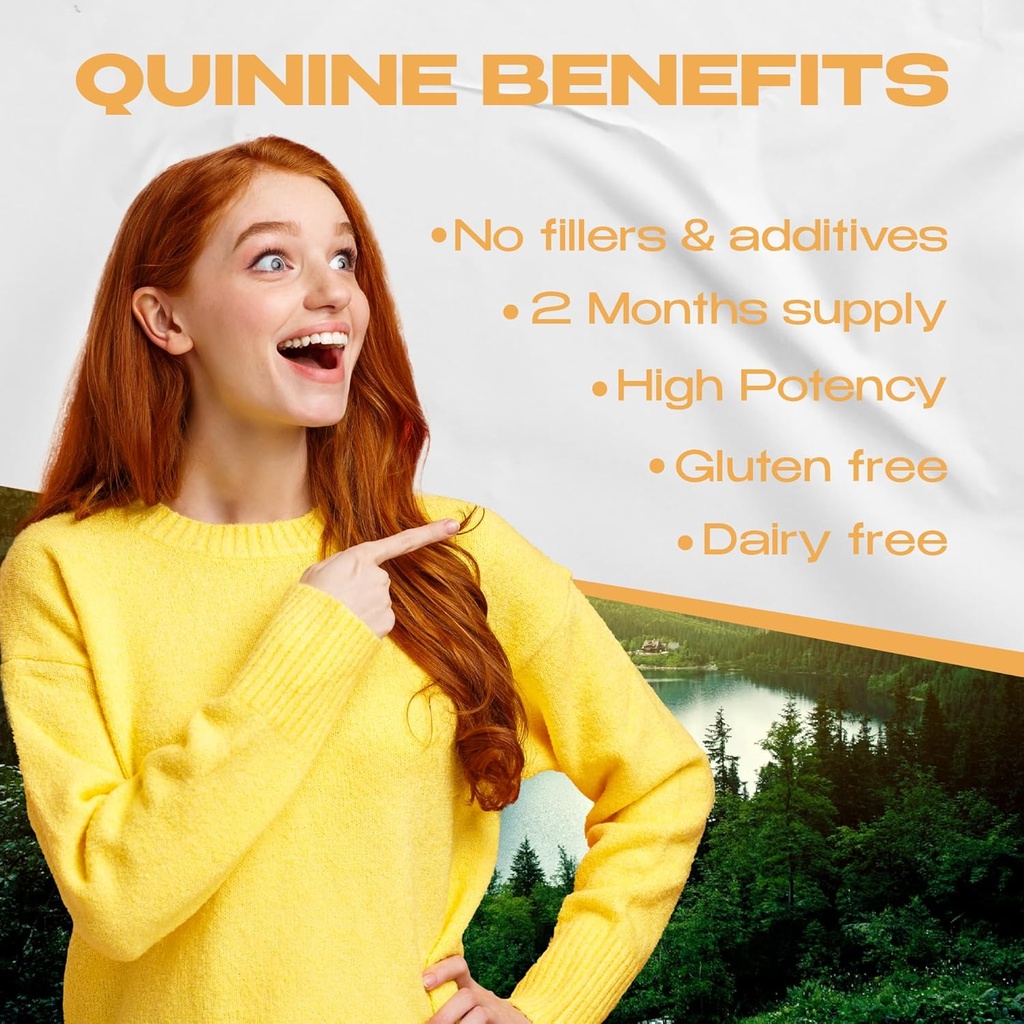 quinine-tincture-extract-quinine-dried-b-6.jpg