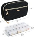 bagsfy-pill-organizer-case-2-times-a-day-2.jpg