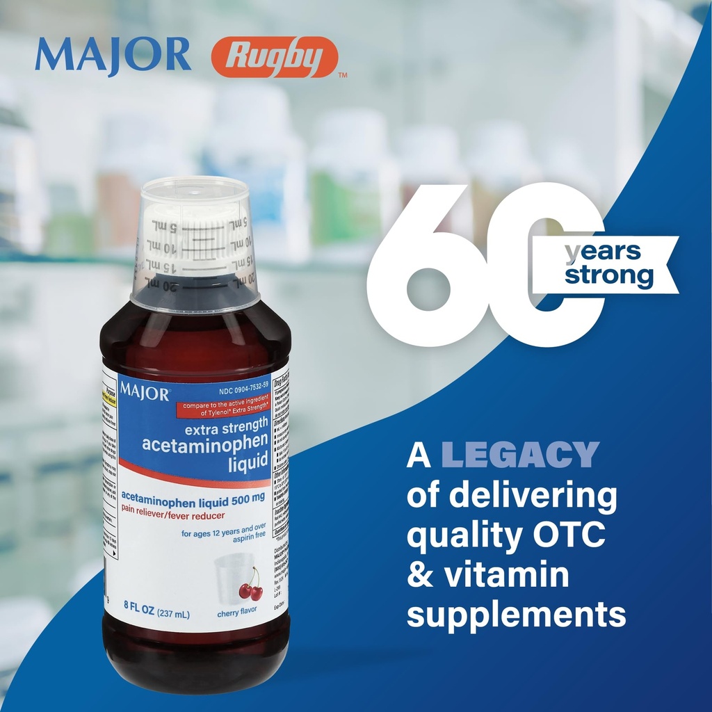 major-adult-extra-strength-liquid-acetam-6.jpg