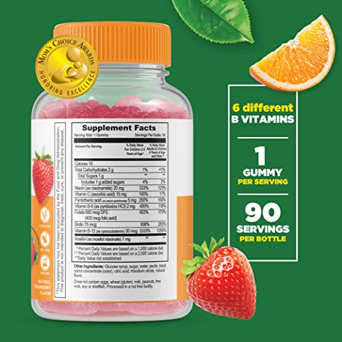 lifeable-b-complex-kids-calcium-with-vit-5.jpg