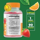 lifeable-b-complex-kids-calcium-with-vit-5.jpg