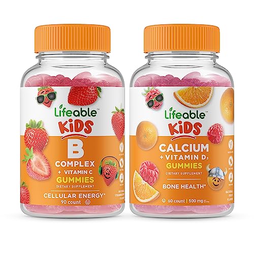 lifeable-b-complex-kids-calcium-with-vit-4.jpg