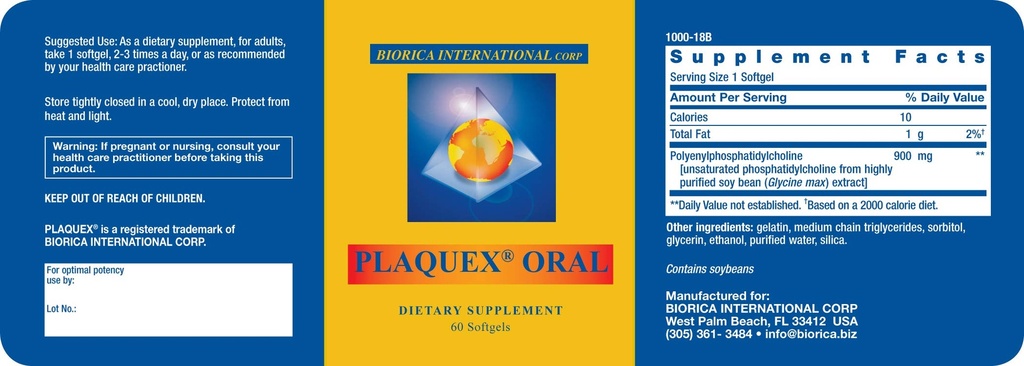 oral-60-softgels-900mg-2.jpg