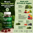 feel-great-super-greens-gummies-for-adul-3.jpg
