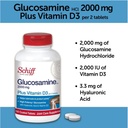 schiff-glucosamine-2000mg-with-vitamin-d-4.jpg
