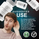 rize-labs-atinnuris-capsules-dietary-sup-3.jpg