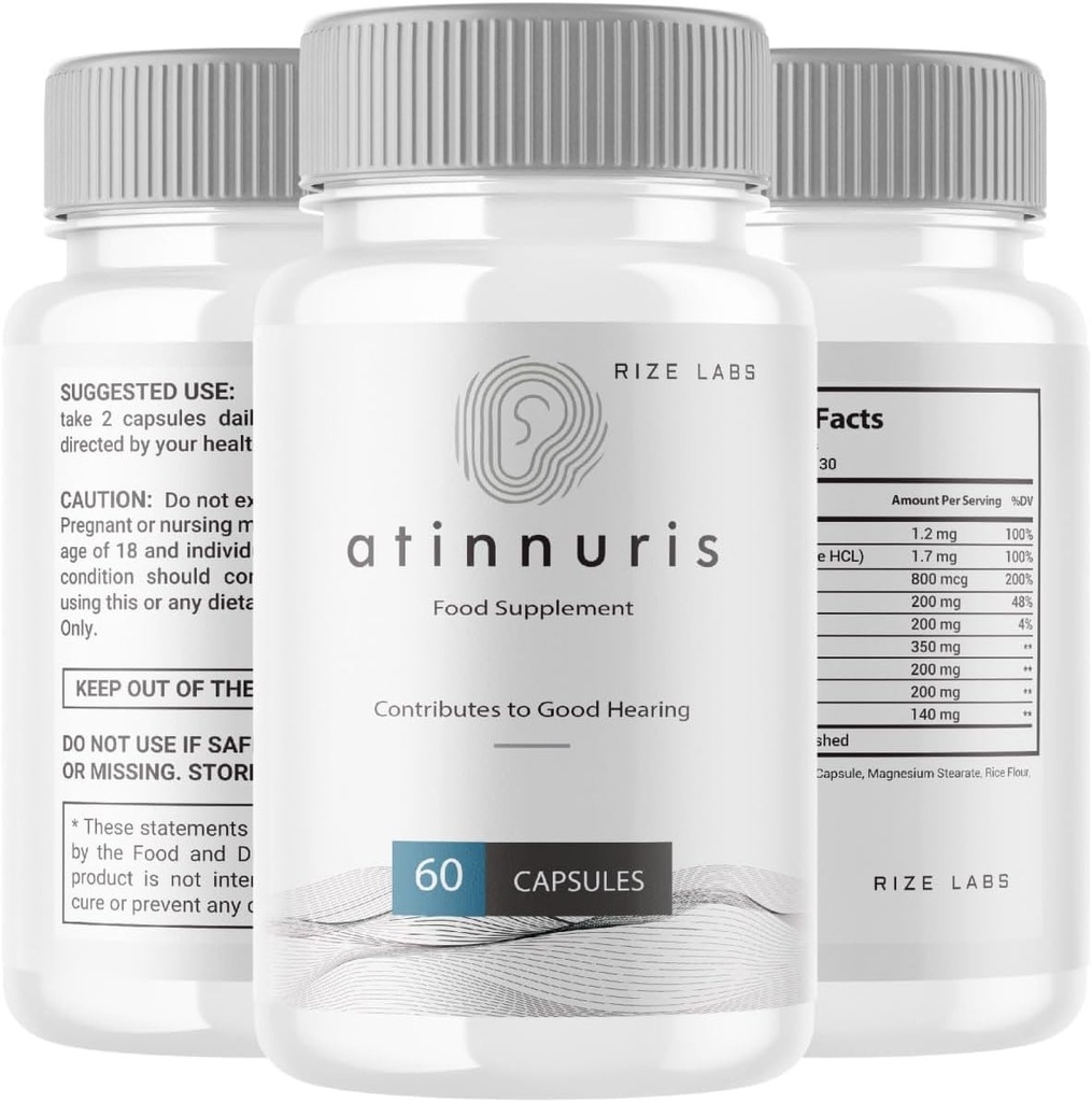 rize-labs-atinnuris-capsules-dietary-sup-4.jpg
